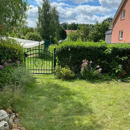 Ausspannen Am Apartment