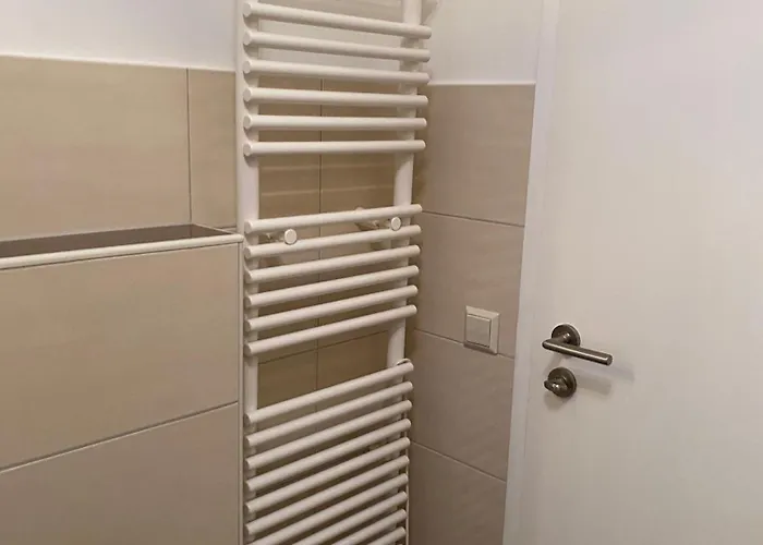 Ausspannen Am * Schwielowsee